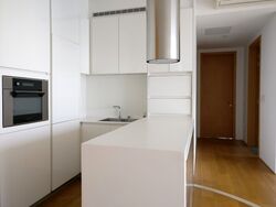 Gilstead Two (D11), Apartment #536173971